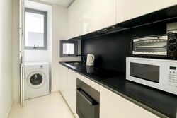 26 Newton (D11), Apartment #496509141